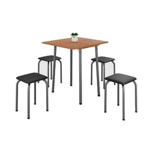 Modelo Mesa Padrao Imagens Vtex